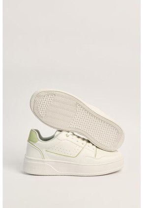 KOAJ ZAPATOS KOAJ URBANO 4236 2/24