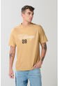 CAMISETA KOAJ 21841 2/25 de Koaj