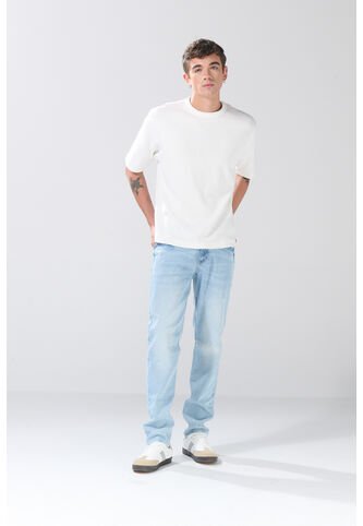 KOAJ PANTALON KOAJ JEAN SLIM 30905 1/26 Koaj