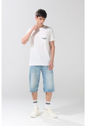 KOAJ BERMUDA KOAJ 30850 JORT MASC 1/26