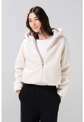 KOAJ CHAQUETA KOAJ FURRELT 4/25