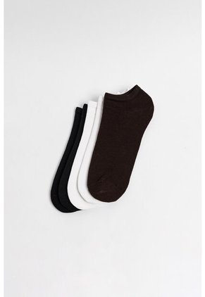 KOAJ SET MEDIAS KOAJ TOBILLERA 24514 2/25 X5