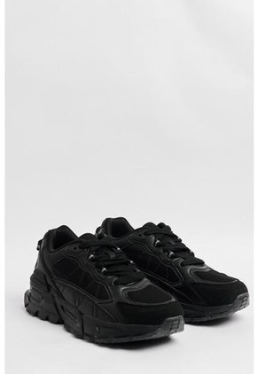 KOAJ ZAPATOS KOAJ CHUNKY 5903 3/24