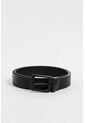 KOAJ CINTURON KOAJ REVERSIBLE M 18915 3/25 de Koaj