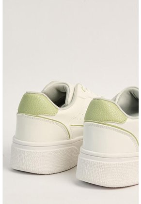 KOAJ ZAPATOS KOAJ URBANO 4236 2/24