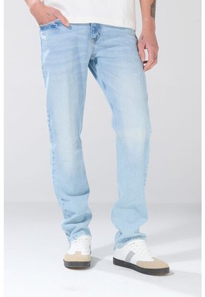 KOAJ PANTALON KOAJ JEAN SLIM 30905 1/26