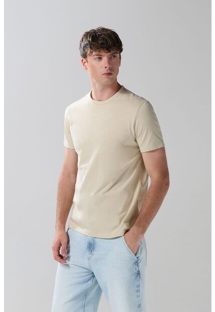 KOAJ CAMISETA KOAJ 20687 4/24