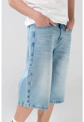 KOAJ BERMUDA KOAJ 30850 JORT MASC 1/26