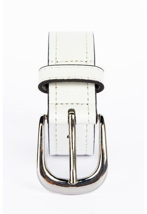 KOAJ-CINTURON KOAJ GOVAMA 2/23