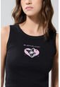 KOAJ CAMISETA KOAJ HOMI 26671 4/25 de Koaj