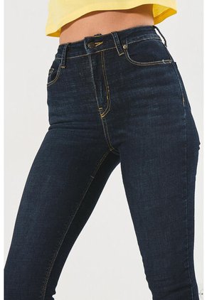 KOAJ PANTALON KOAJ JEAN JEGGING STA 18665 4/2