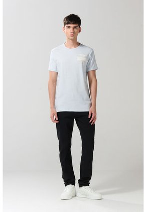 KOAJ CAMISETA KOAJ HONDEN 23151 1/25