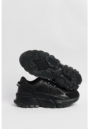 KOAJ ZAPATOS KOAJ CHUNKY 5903 3/24