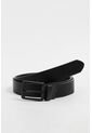 KOAJ CINTURON KOAJ REVERSIBLE M 18915 3/25 de Koaj