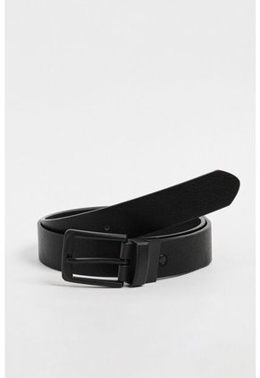 KOAJ CINTURON KOAJ REVERSIBLE M 18915 3/25