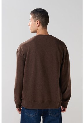 KOAJ BUZO CR KOAJ TYMOL 29790 1/26