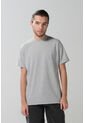 CAMISETA KOAJ 23015 2/25 de Koaj