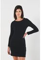 KOAJ VESTIDO KOAJ PENELOPE 13988 4/24 de Koaj