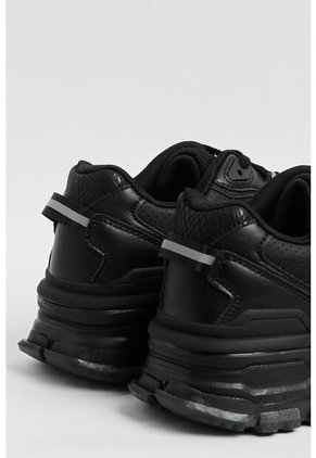 KOAJ ZAPATOS KOAJ CHUNKY 5903 3/24