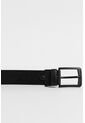 KOAJ CINTURON KOAJ REVERSIBLE M 18915 3/25 de Koaj