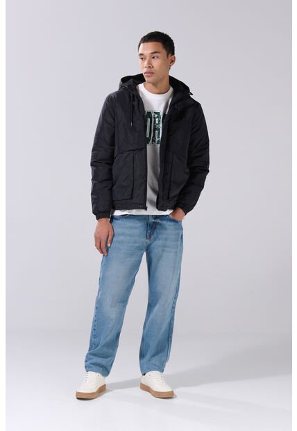 KOAJ CHAQUETA KOAJ REPRELL 4/25