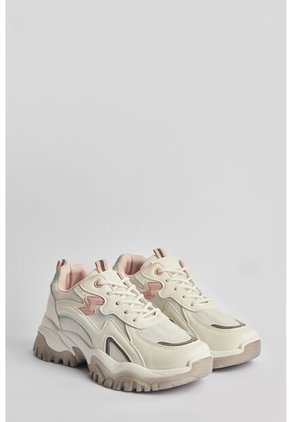 KOAJ ZAPATOS KOAJ CHUNKY 3434 1/24