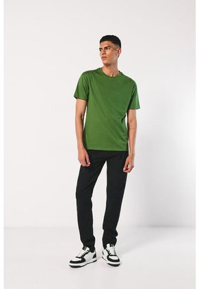 KOAJ CAMISETA KOAJ 11672 3/24