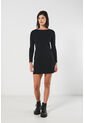 KOAJ VESTIDO KOAJ PENELOPE 13988 4/24 de Koaj