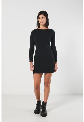 KOAJ VESTIDO KOAJ PENELOPE 13988 4/24