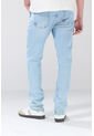 KOAJ PANTALON KOAJ JEAN SLIM 30905 1/26 de Koaj