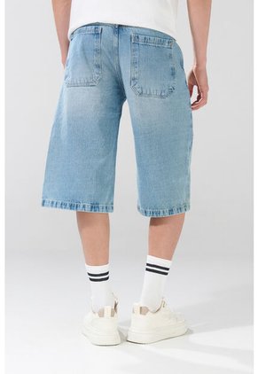 KOAJ BERMUDA KOAJ 30850 JORT MASC 1/26