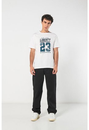 KOAJ CAMISETA KOAJ 16762 4/24