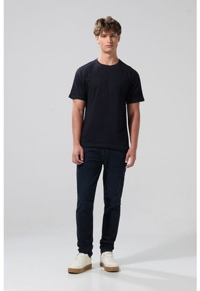 KOAJ CAMISETA KOAJ 26674 4/25