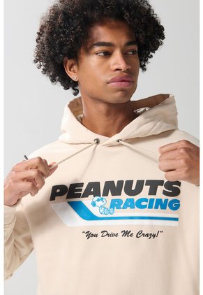 KOAJ BUZO CAPOTA KOAJ POLLNUTS 18143 5/24