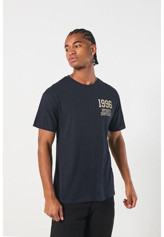KOAJ CAMISETA KOAJ 15492 4/24 Koaj