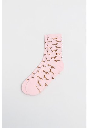 KOAJ MEDIAS KOAJ LARGA 29173 4/25