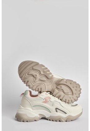 KOAJ ZAPATOS KOAJ CHUNKY 3434 1/24