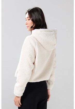 KOAJ CHAQUETA KOAJ FURRELT 4/25