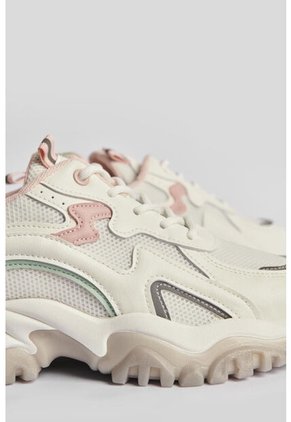 KOAJ ZAPATOS KOAJ CHUNKY 3434 1/24