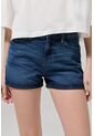 KOAJ SHORT KOAJ JEAN VINTAGE 27157 3/25 de Koaj