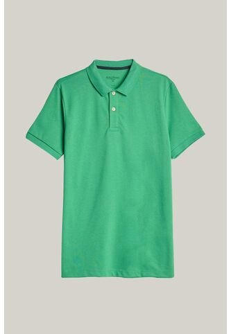 CAMISA POLO KOAJ AMORAT 1/24 Koaj