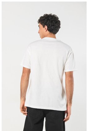 KOAJ CAMISETA KOAJ 16762 4/24