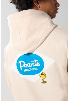 KOAJ BUZO CAPOTA KOAJ POLLNUTS 18143 5/24