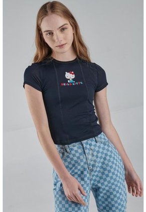 KOAJ-CAMISETA KOAJ DRYBAN 1/22