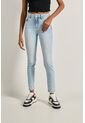 KOAJ PANTALON KOAJ JEAN JEGGING TA FB 9002 2/ de Koaj