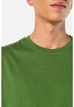 KOAJ CAMISETA KOAJ 11672 3/24