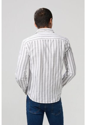 CAMISA KOAJ BUTTON DOWN ML 6878 3/24