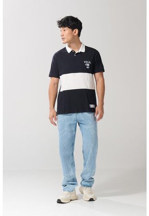 KOAJ CAMISA POLO KOAJ YALIMO 19537 1/