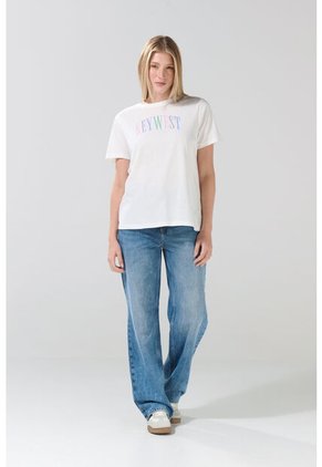 KOAJ CAMISETA KOAJ 29398 4/25