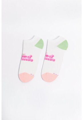 KOAJ MEDIAS KOAJ TOBILLERA 14605 4/24